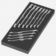Foam Tray Tool Sets