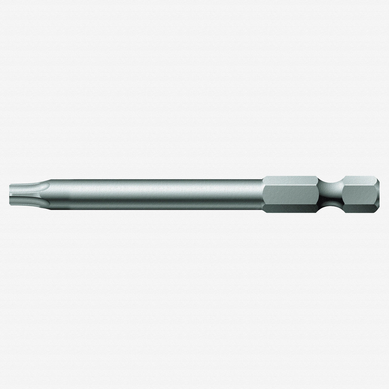 Wera 160917 IP9 x 50mm Torx Plus Power Bit - WR160917 - KC Tool