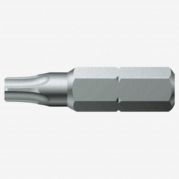 Wera 160956 IP3 x 25mm Torx Plus Bit - WR160956 - KC Tool