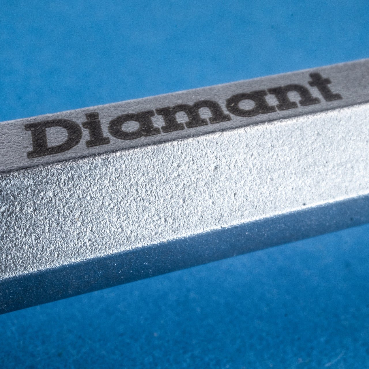 Wera 300152 Diamond Rocko Kraftform Screwdriver Set, 6 Pieces - WR300152 - KC Tool