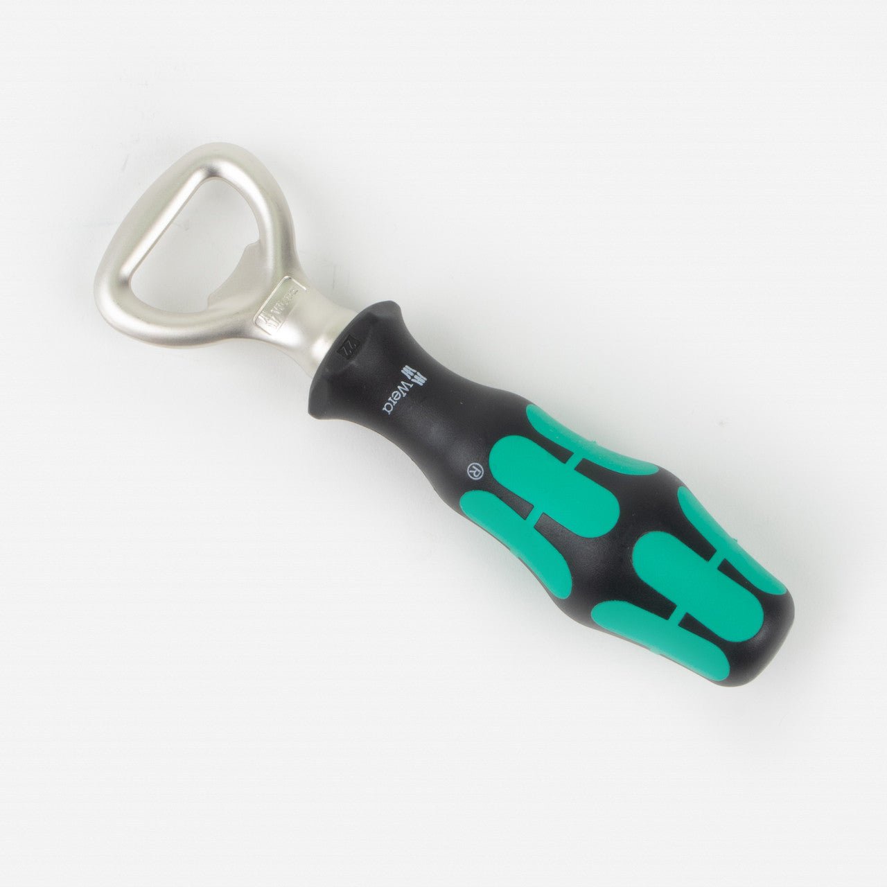 Wera 300300 "A Round of Screwdrivers" Set 2, 33 Pieces - WR300300 - KC Tool