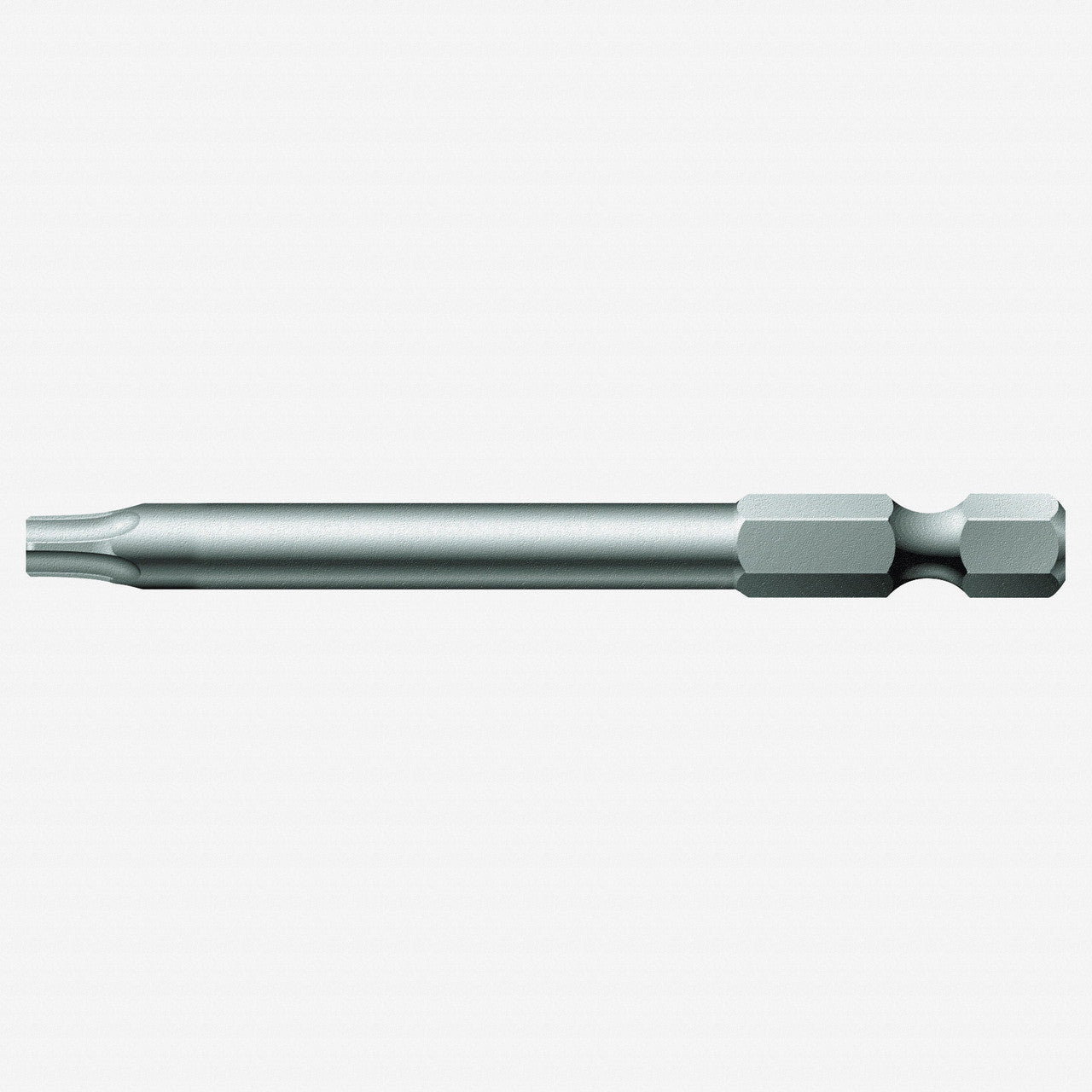 Wera 320430 IP30 x 50mm TORX PLUS® Power Bit - WR320430 - KC Tool