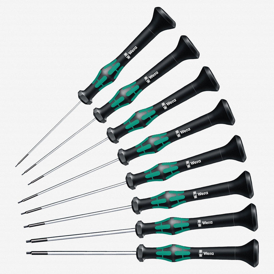 Tool of the Day