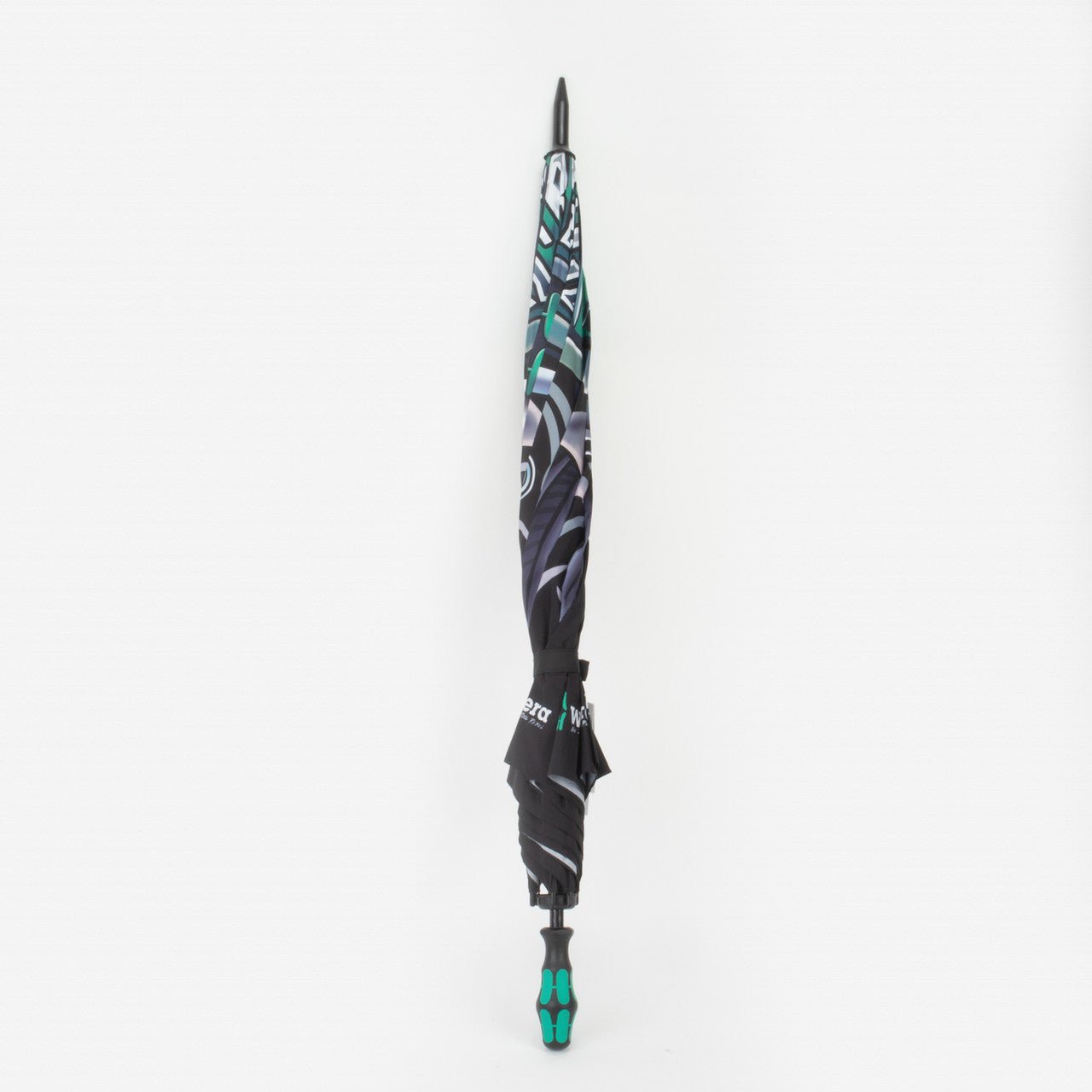 Wera 500903 XL Umbrella - WR500903 - KC Tool
