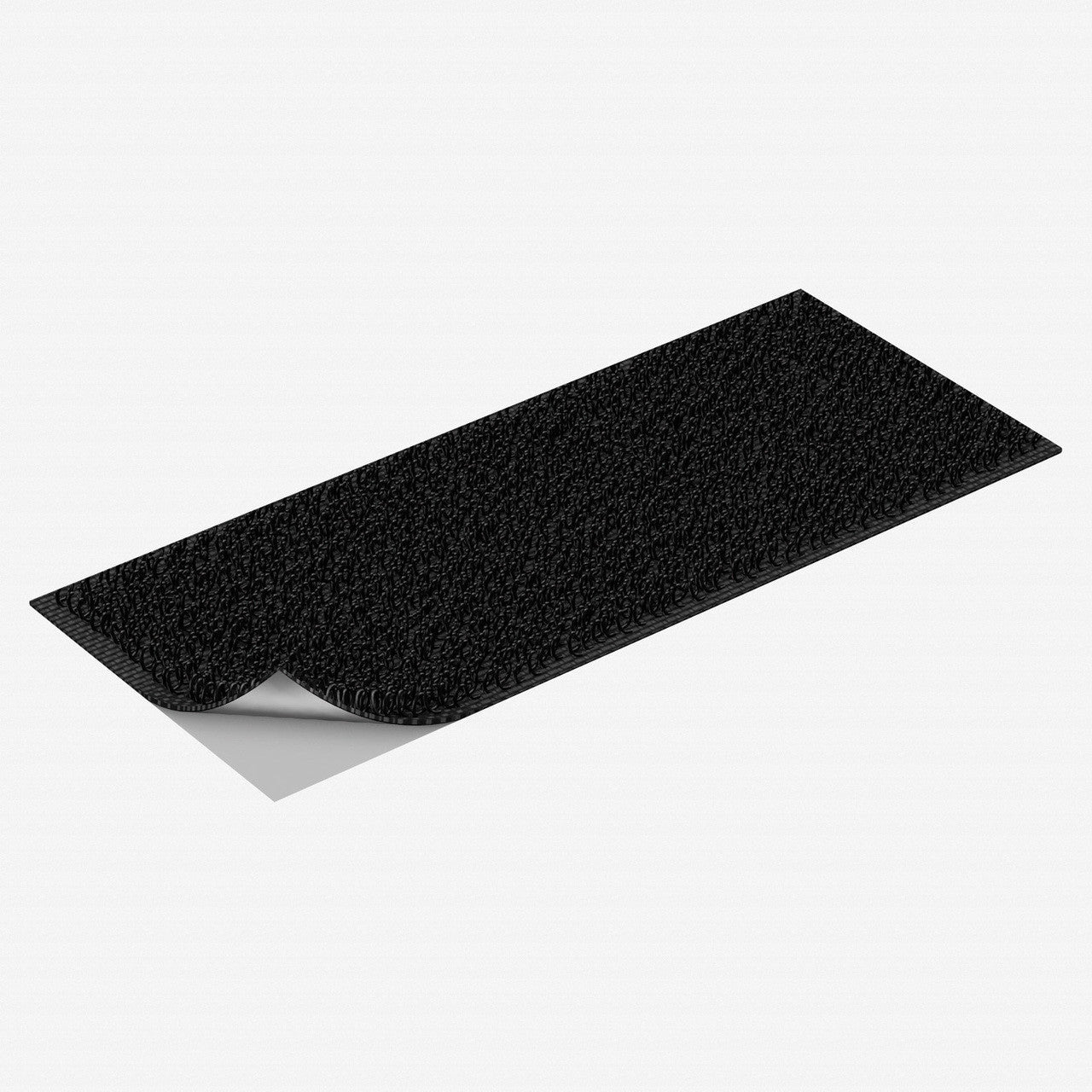 Wera 670447 Hook and Loop Fastener Strip 2 - 50 x 120mm - WR670447 - KC Tool