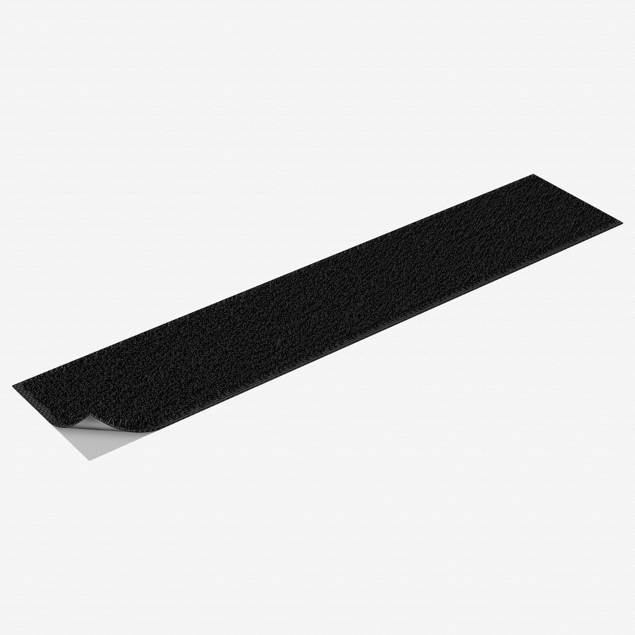 Wera 670448 Hook and Loop Fastener Strip 3 - 50 x 240mm - WR670448 - KC Tool