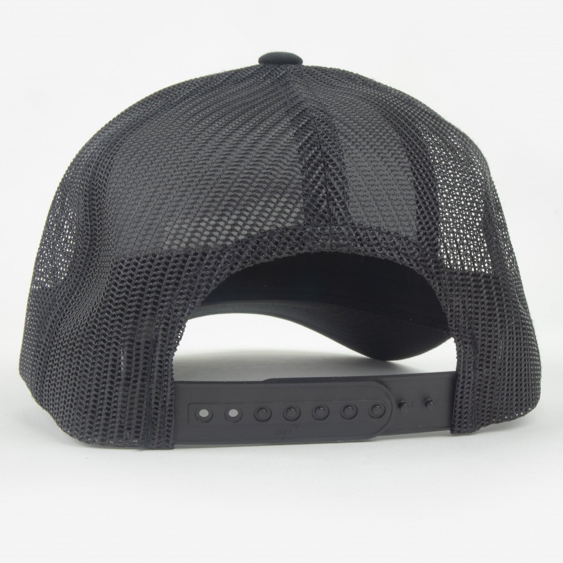 Wera Tool Rebel Trucker Cap - WERATRTRUCKERCAP - KC Tool