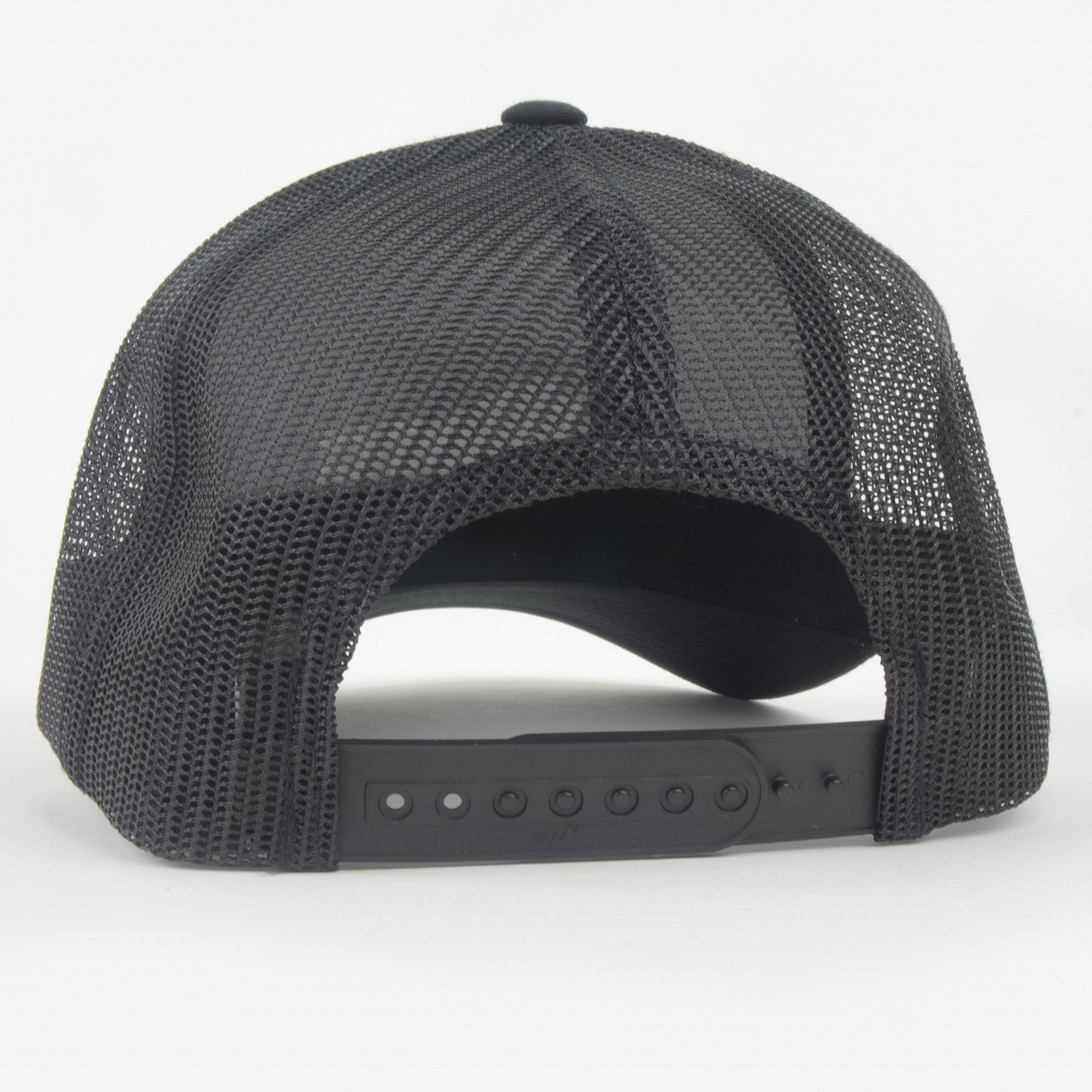 Wera Tool Rebel Trucker Cap - WERATRTRUCKERCAP - KC Tool