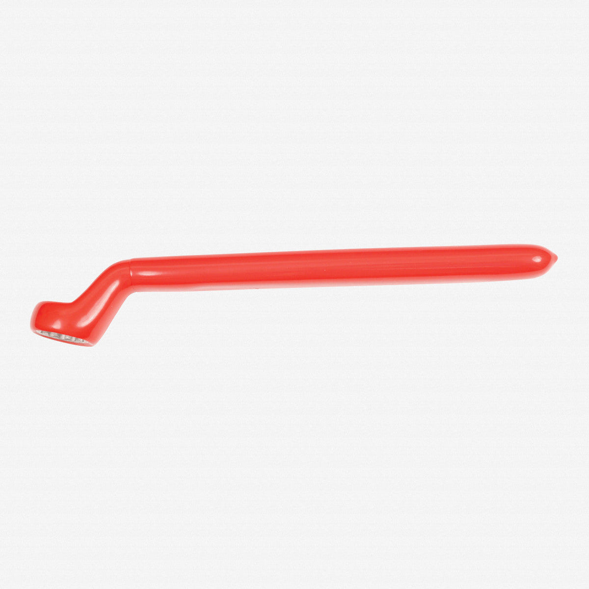 Wiha 21009 9mm Insulated Deep Offset Wrench - 21009 - KC Tool