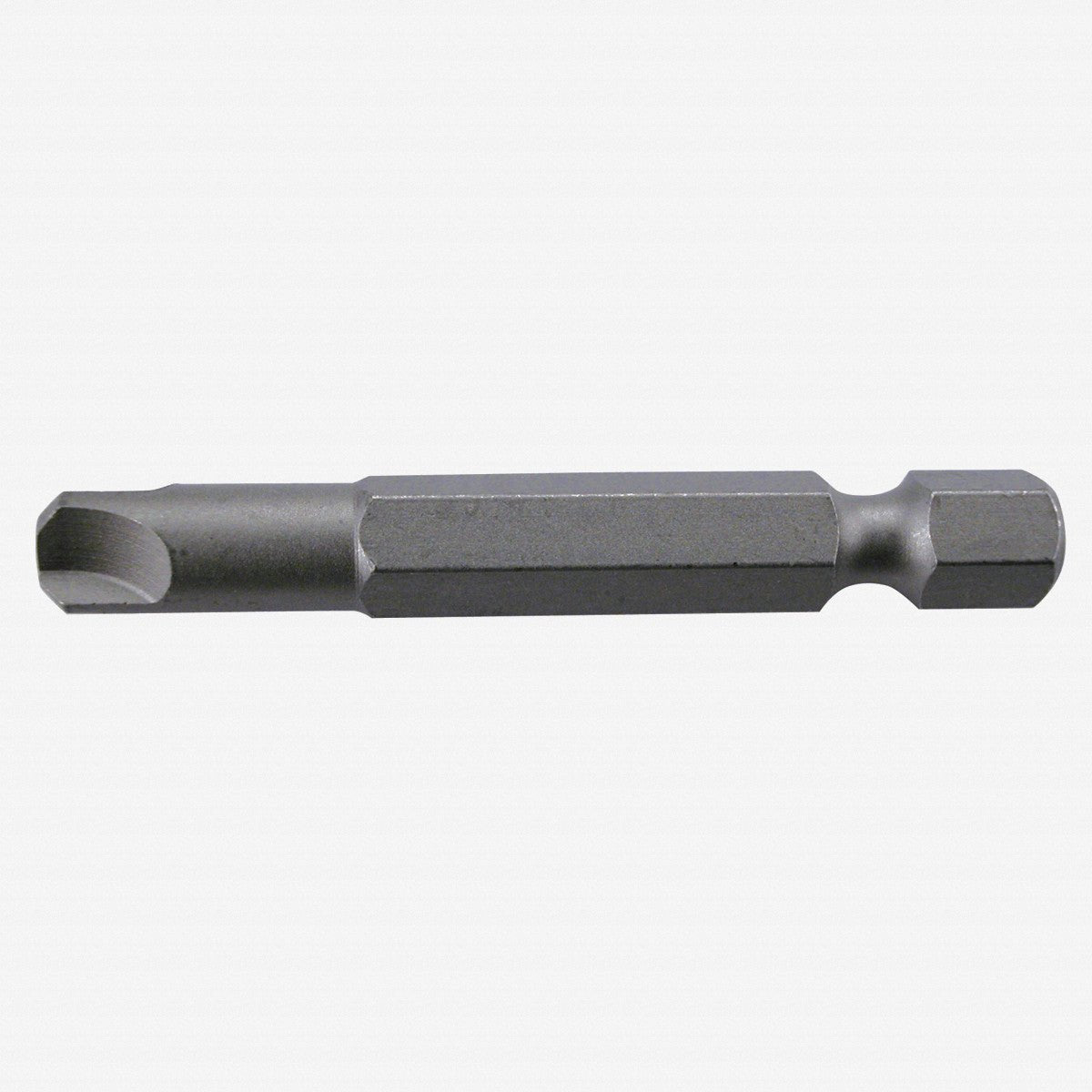 Wiha 74903 5 x 50mm Tri-Wing Power Bit - 74903 - KC Tool
