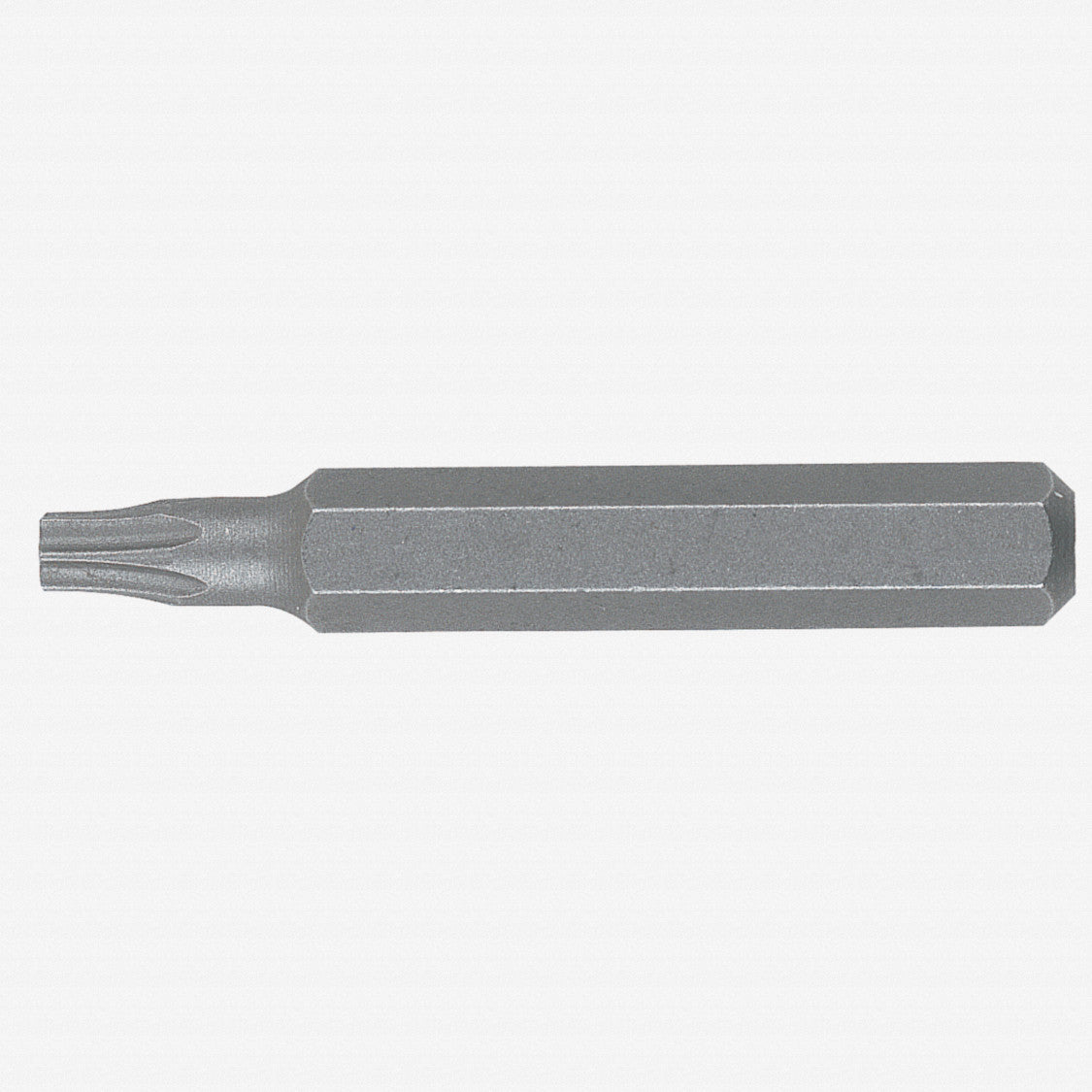 Wiha 75747 PL5 System 4 Pentalobe Micro Bit - 75747 - KC Tool