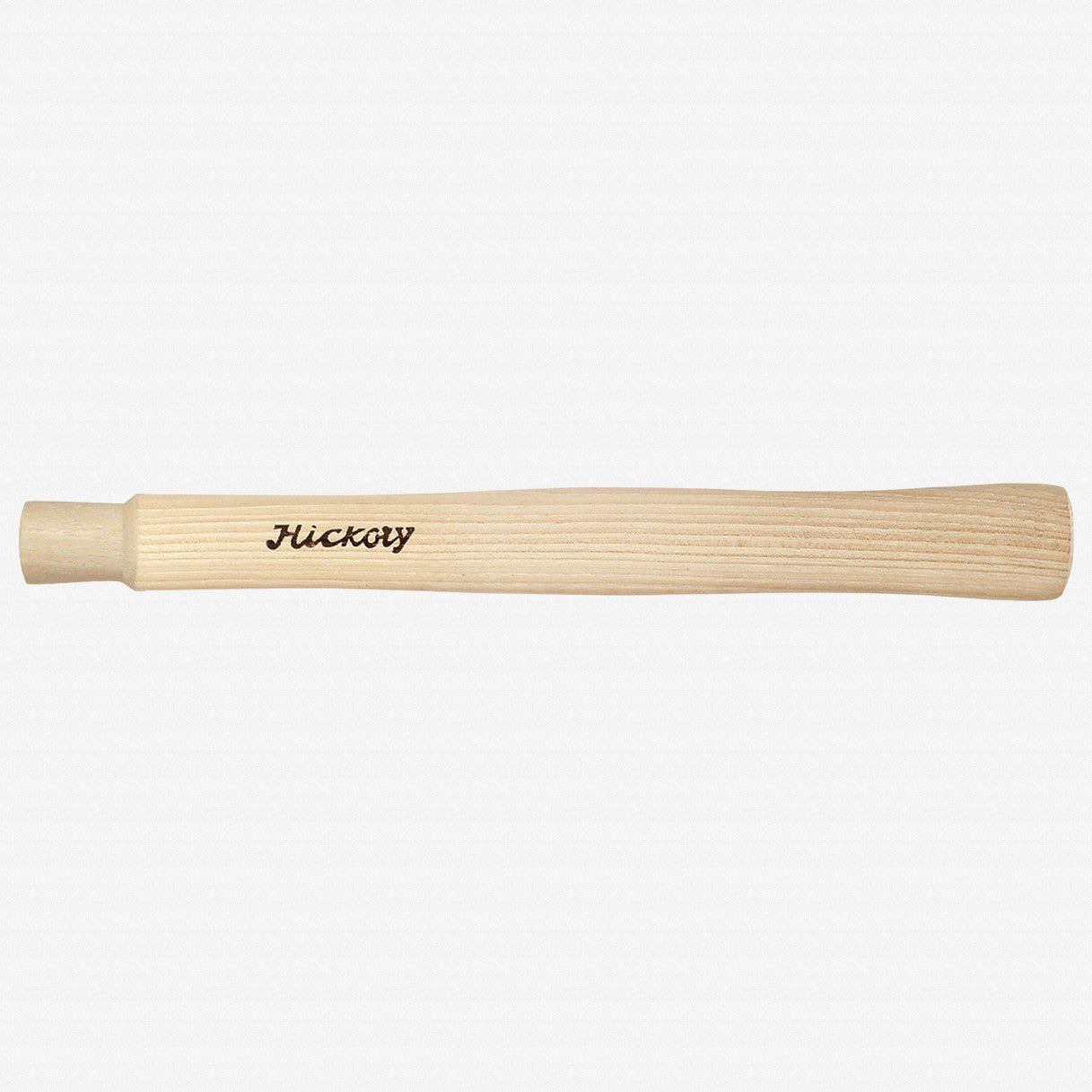 Wiha 83279 3.1 x 31.4" Mallet Hickory Replacement Handle - 83279 - KC Tool