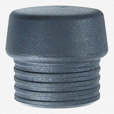 Wiha 83282 3.1" Med Soft Split Head Replacement Face - 83282 - KC Tool