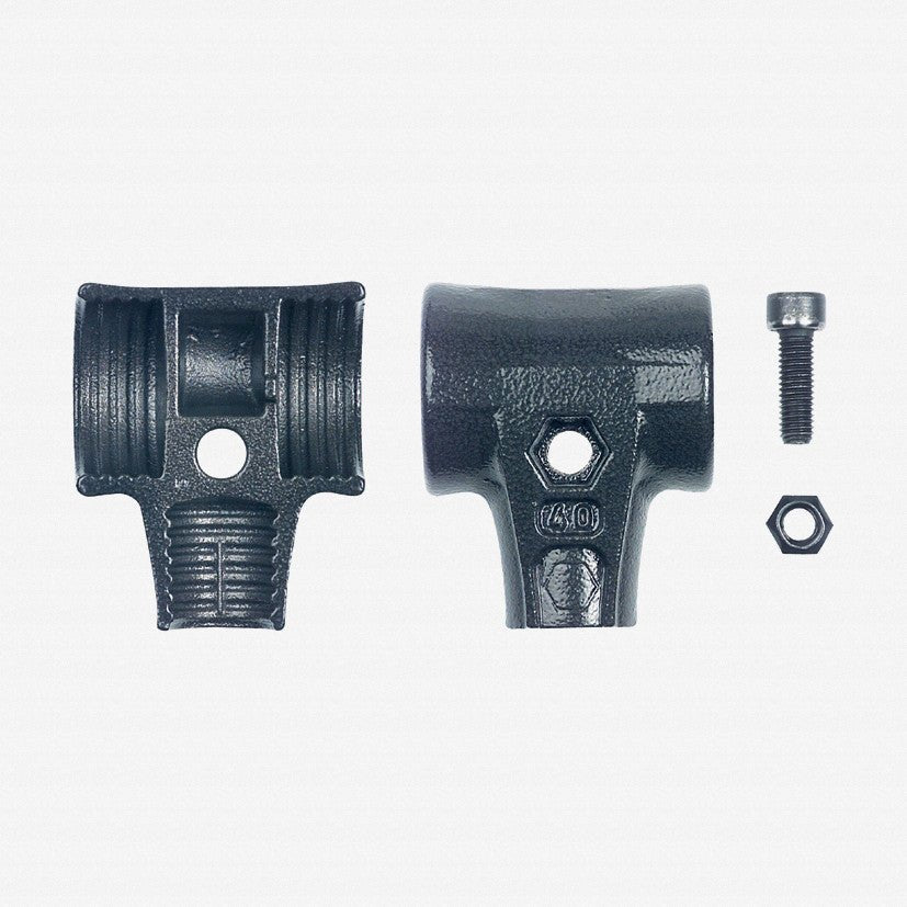 Wiha 83288 3.1" Split Head Housing Replacement - 83288 - KC Tool