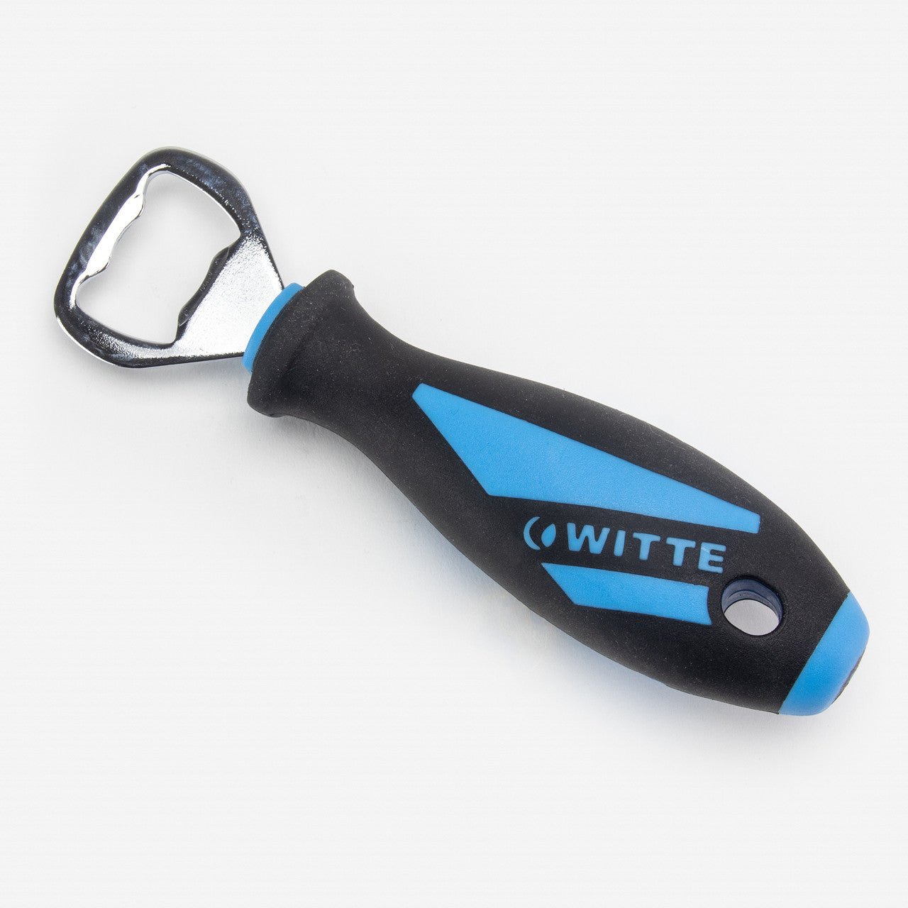 Witte Maxx Bottle Opener - WT967 - KC Tool