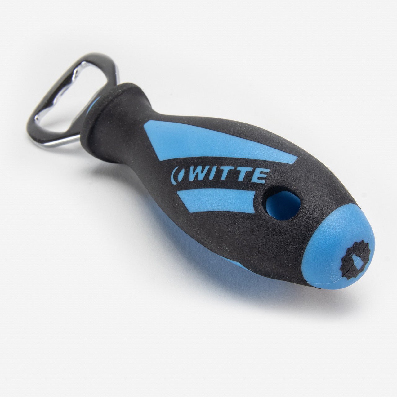 Witte Maxx Bottle Opener - WT967 - KC Tool