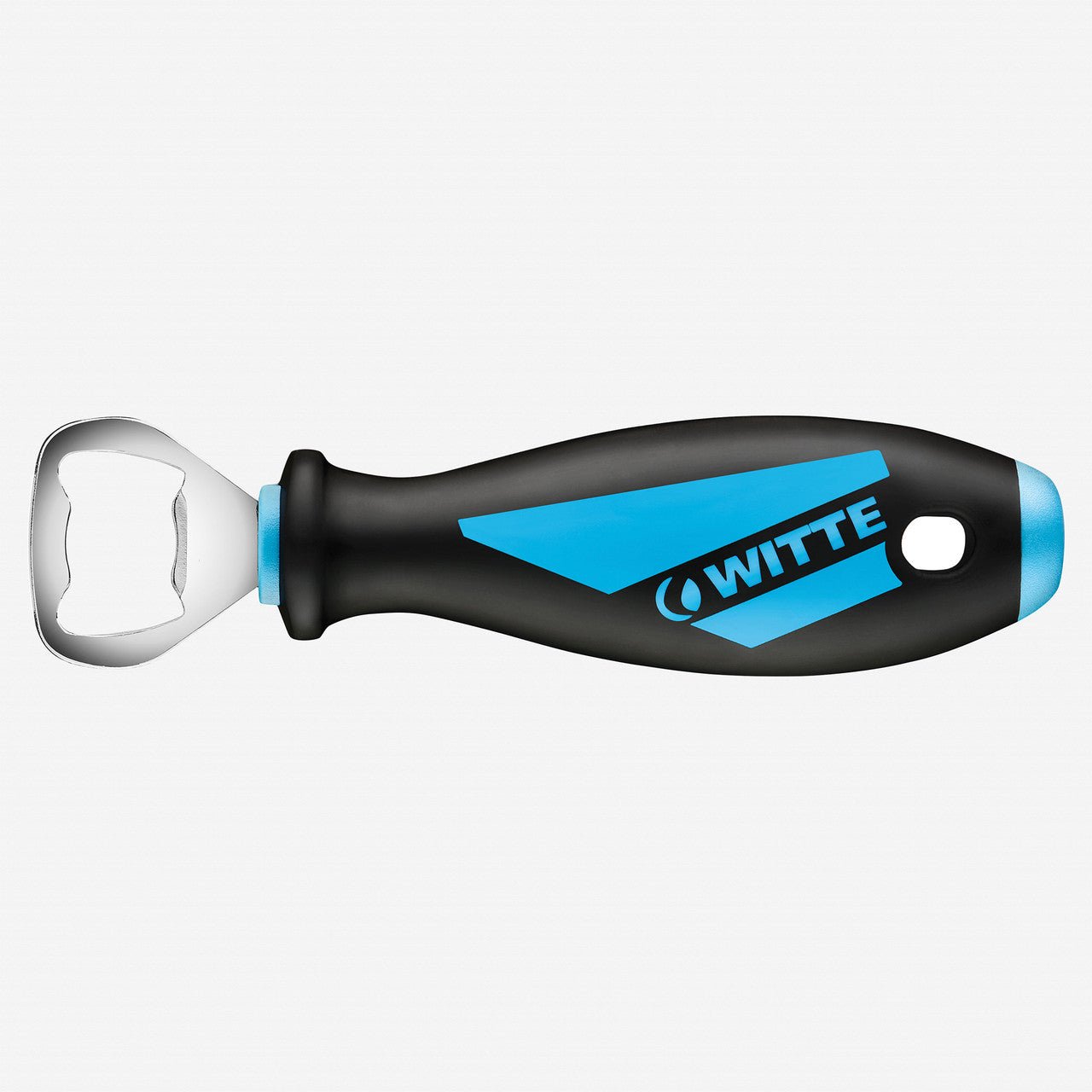 Witte Maxx Bottle Opener - WT967 - KC Tool