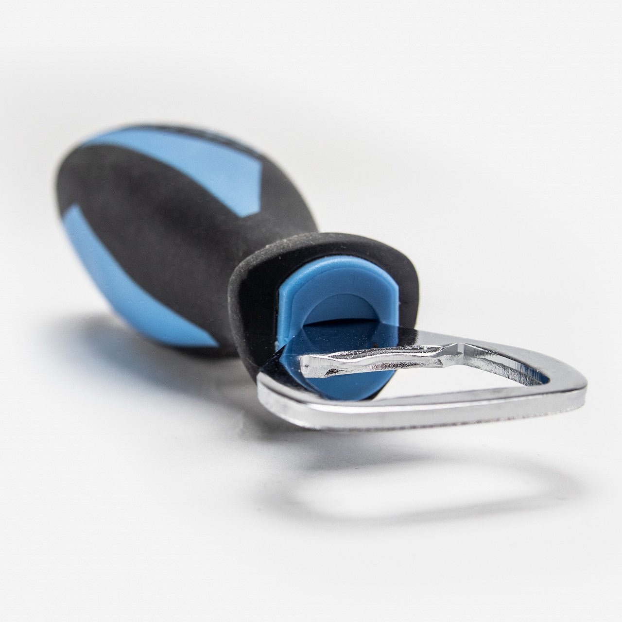 Witte Maxx Bottle Opener - WT967 - KC Tool