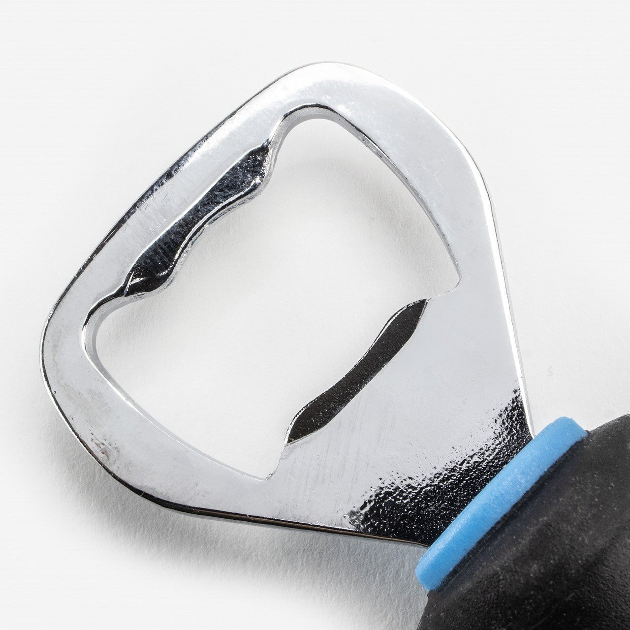 Witte Maxx Bottle Opener - WT967 - KC Tool