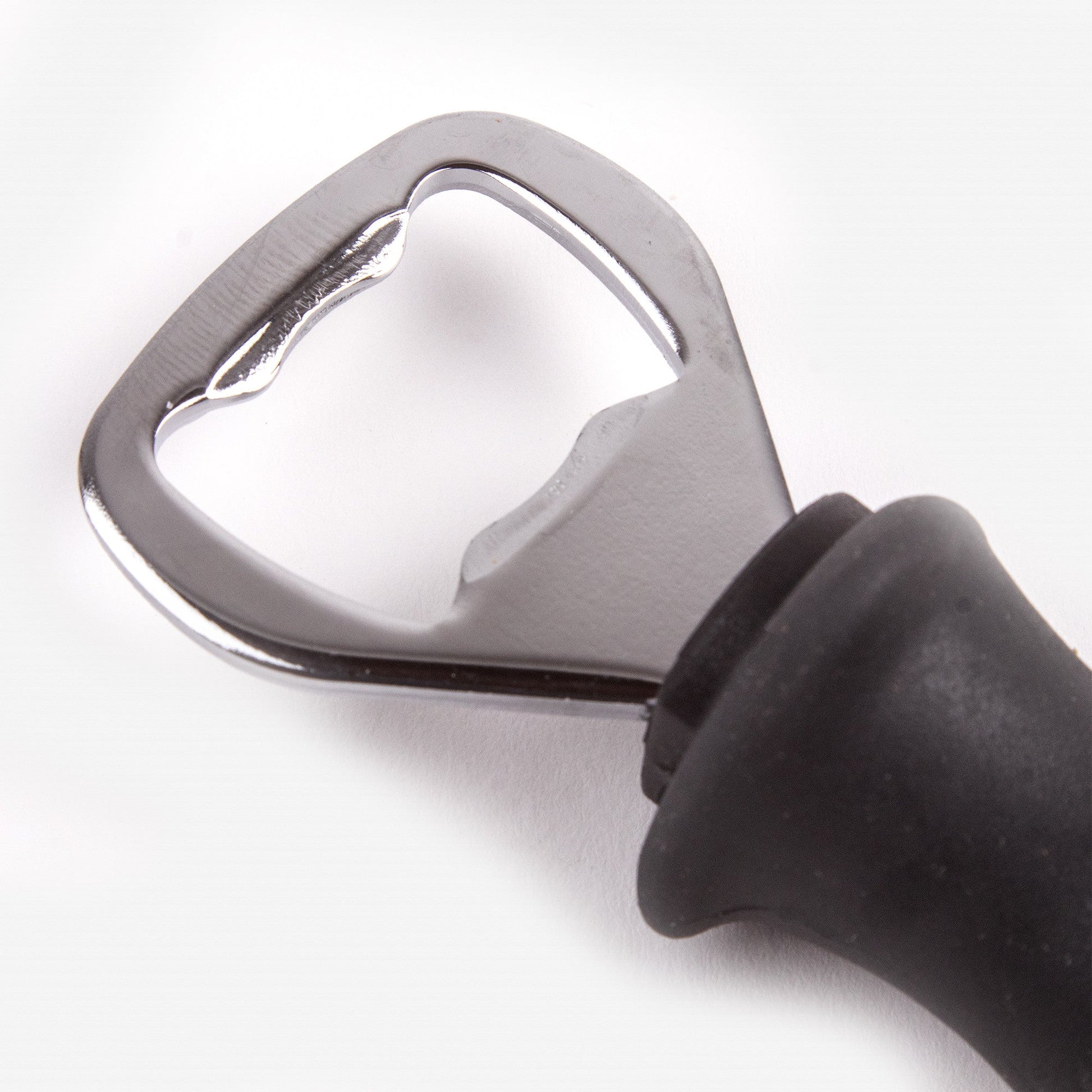 Witte Maxx Pro Nature (Cork) Bottle Opener - WT969 - KC Tool
