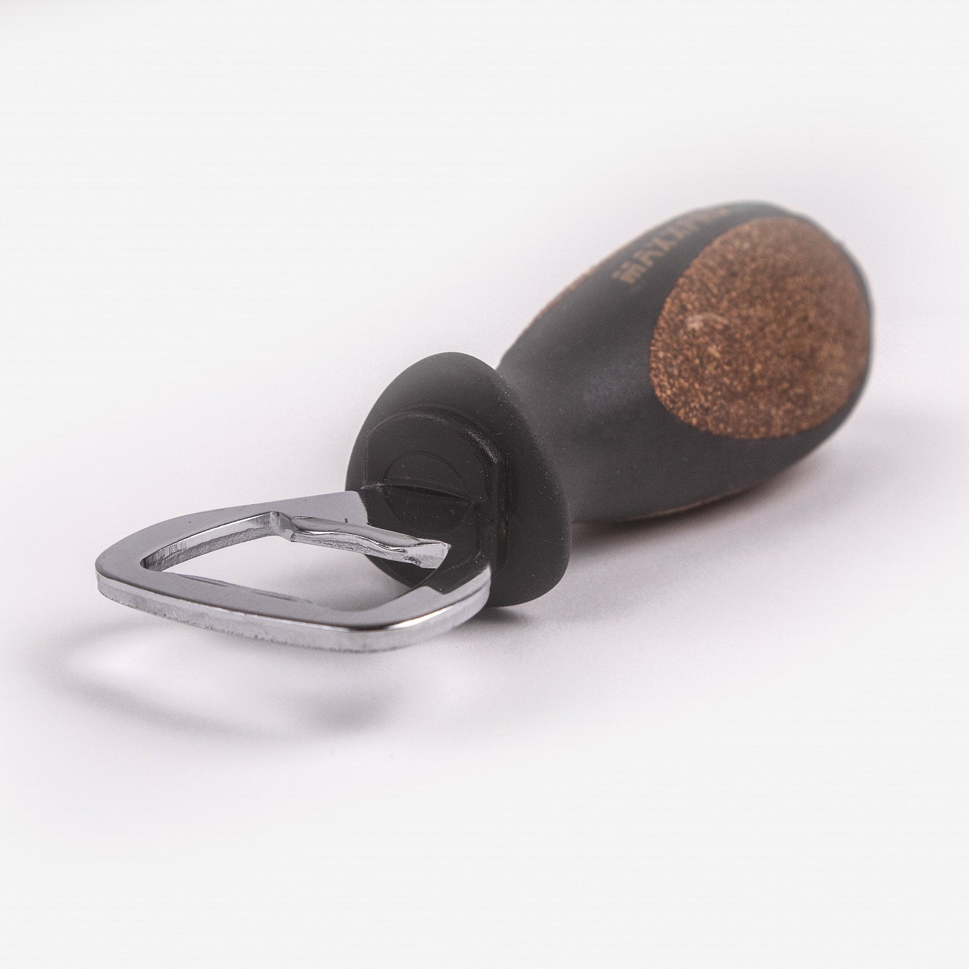 Witte Maxx Pro Nature (Cork) Bottle Opener - WT969 - KC Tool