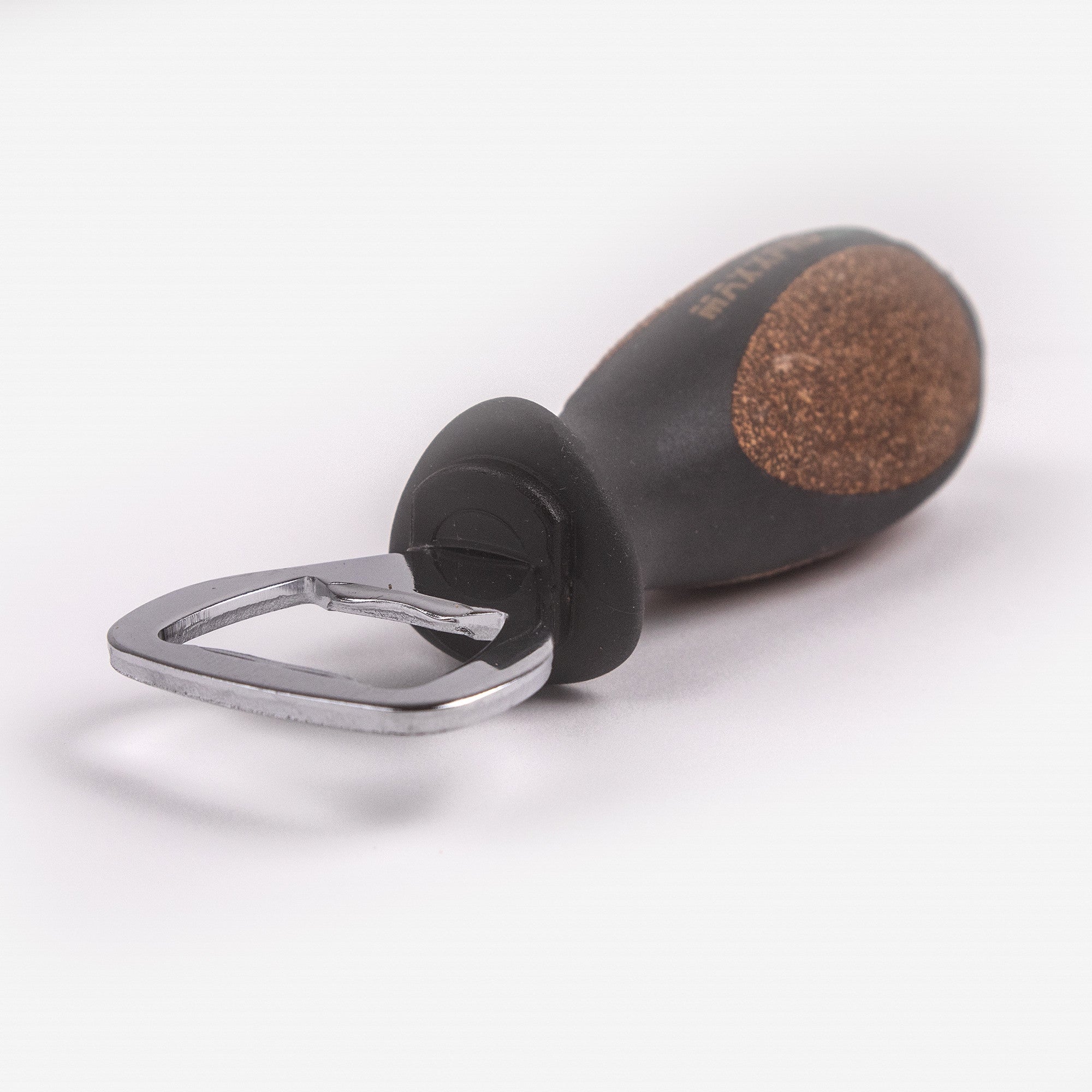 Witte Maxx Pro Nature (Cork) Bottle Opener - WT969 - KC Tool