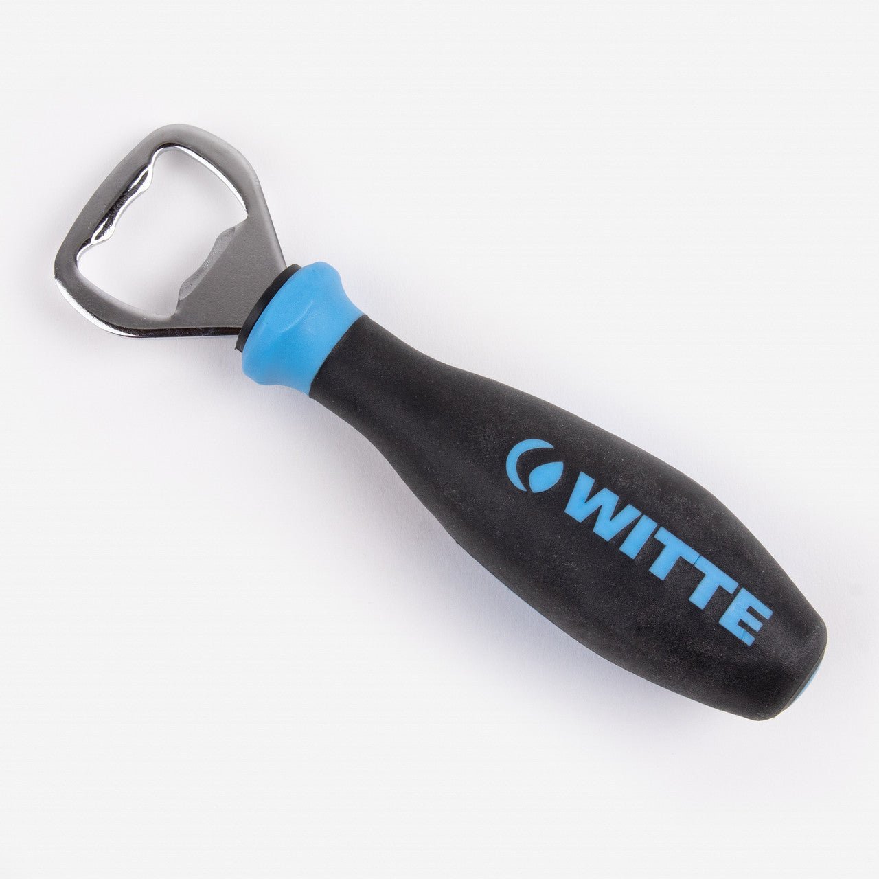 Witte Pro Bottle Opener - WT970 - KC Tool