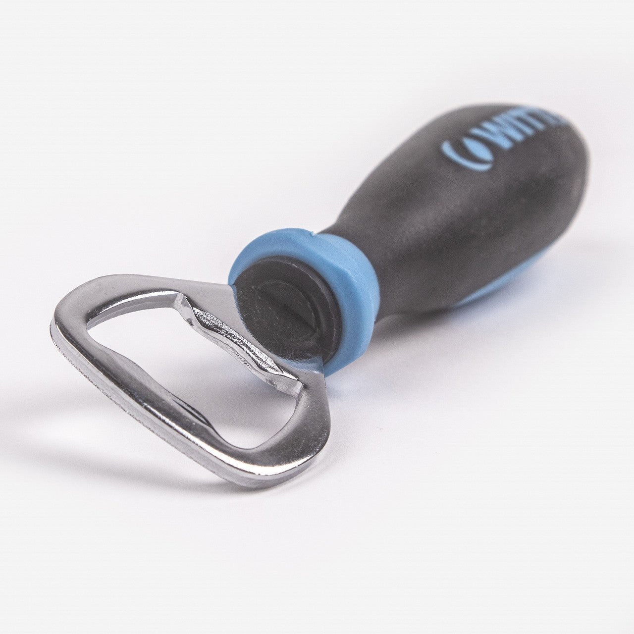 Witte Pro Bottle Opener - WT970 - KC Tool