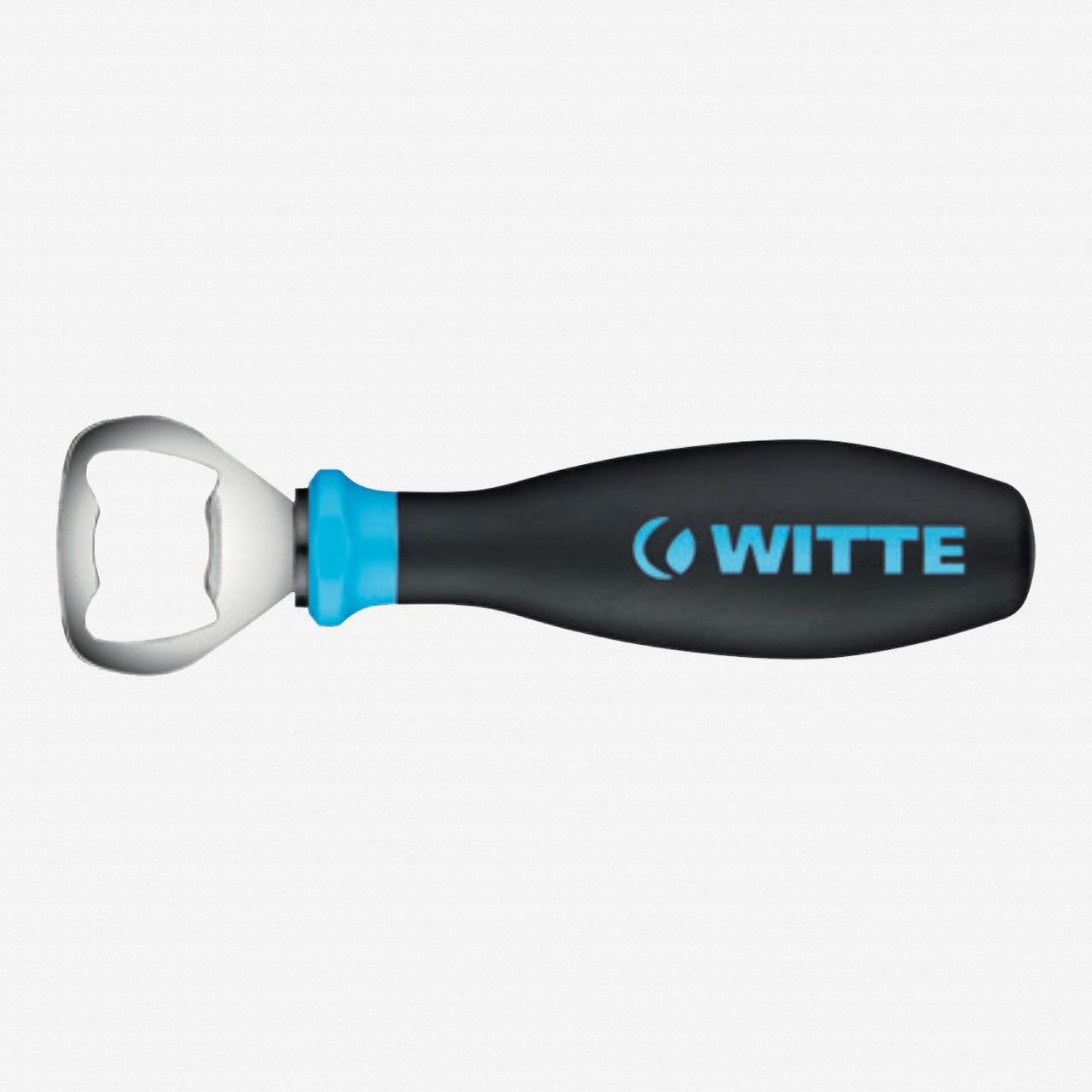 Witte Pro Bottle Opener - WT970 - KC Tool