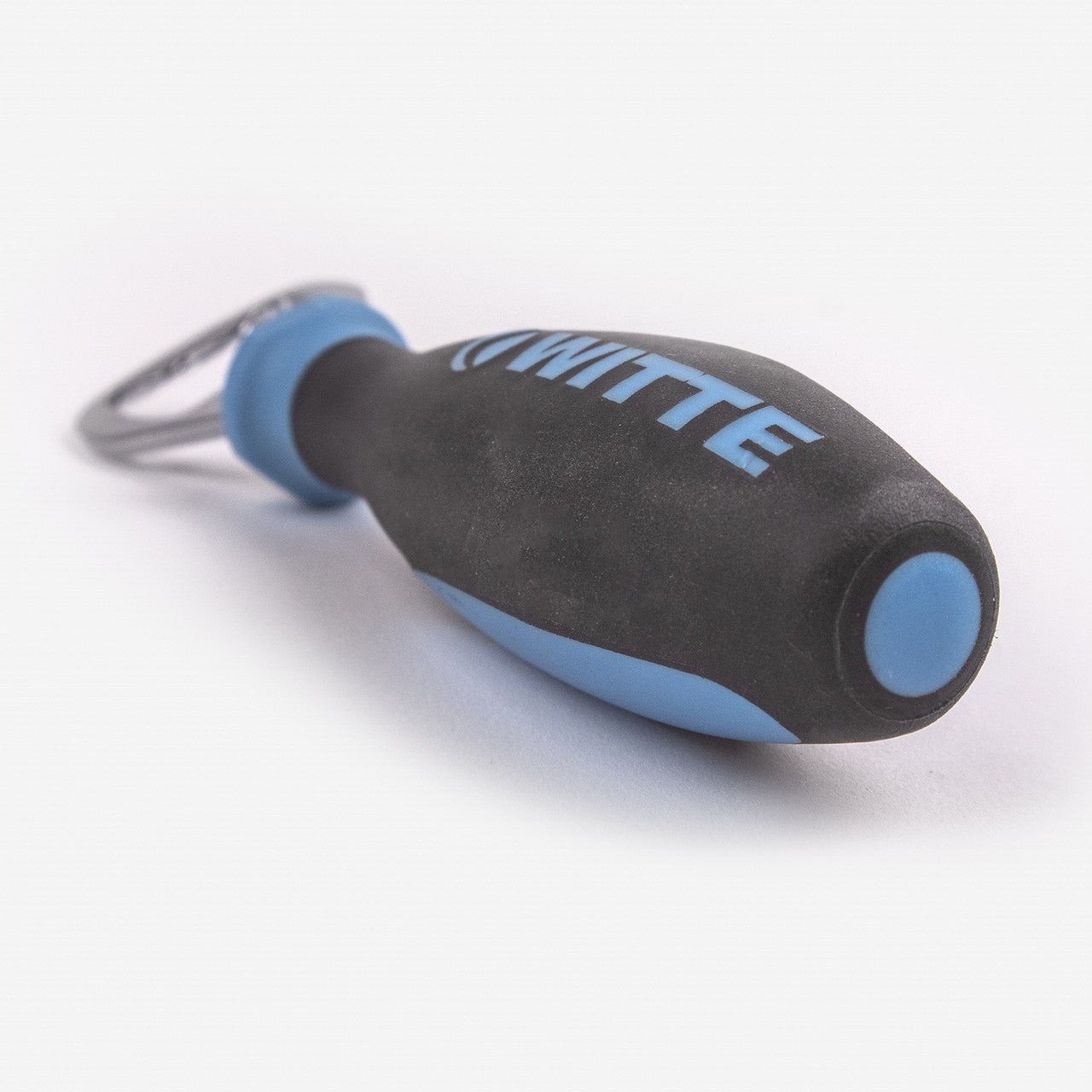 Witte Pro Bottle Opener - WT970 - KC Tool