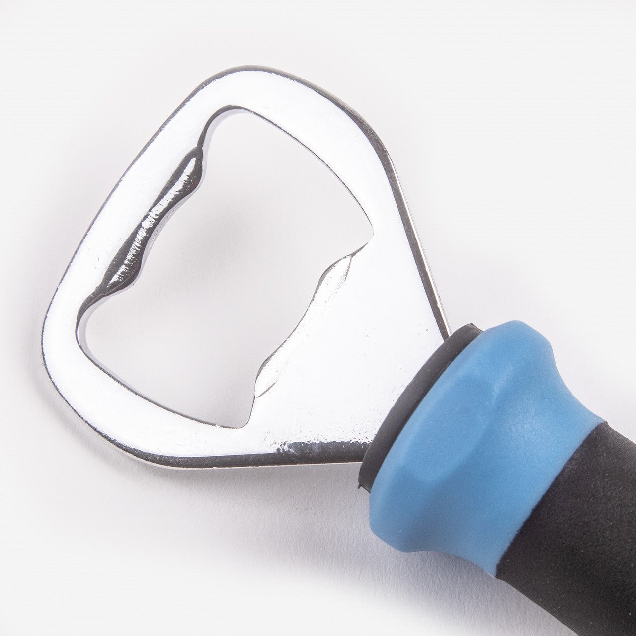 Witte Pro Bottle Opener - WT970 - KC Tool