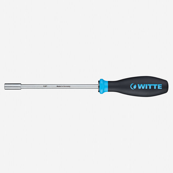 Tool of the Day