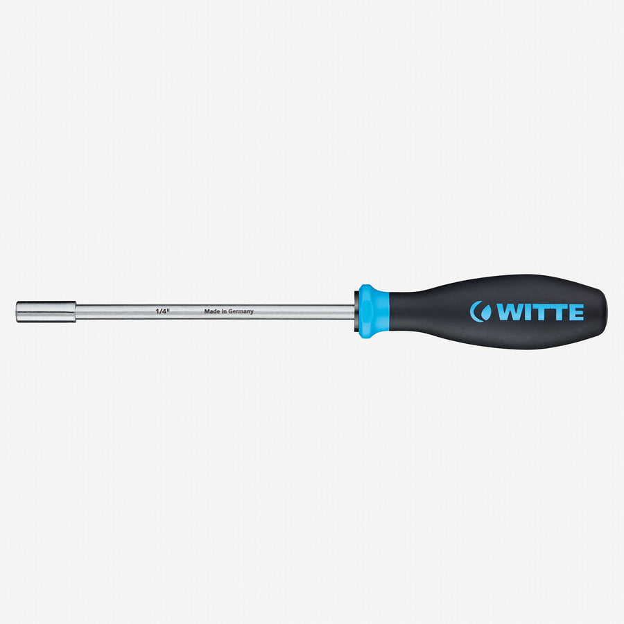 Tool of the Day