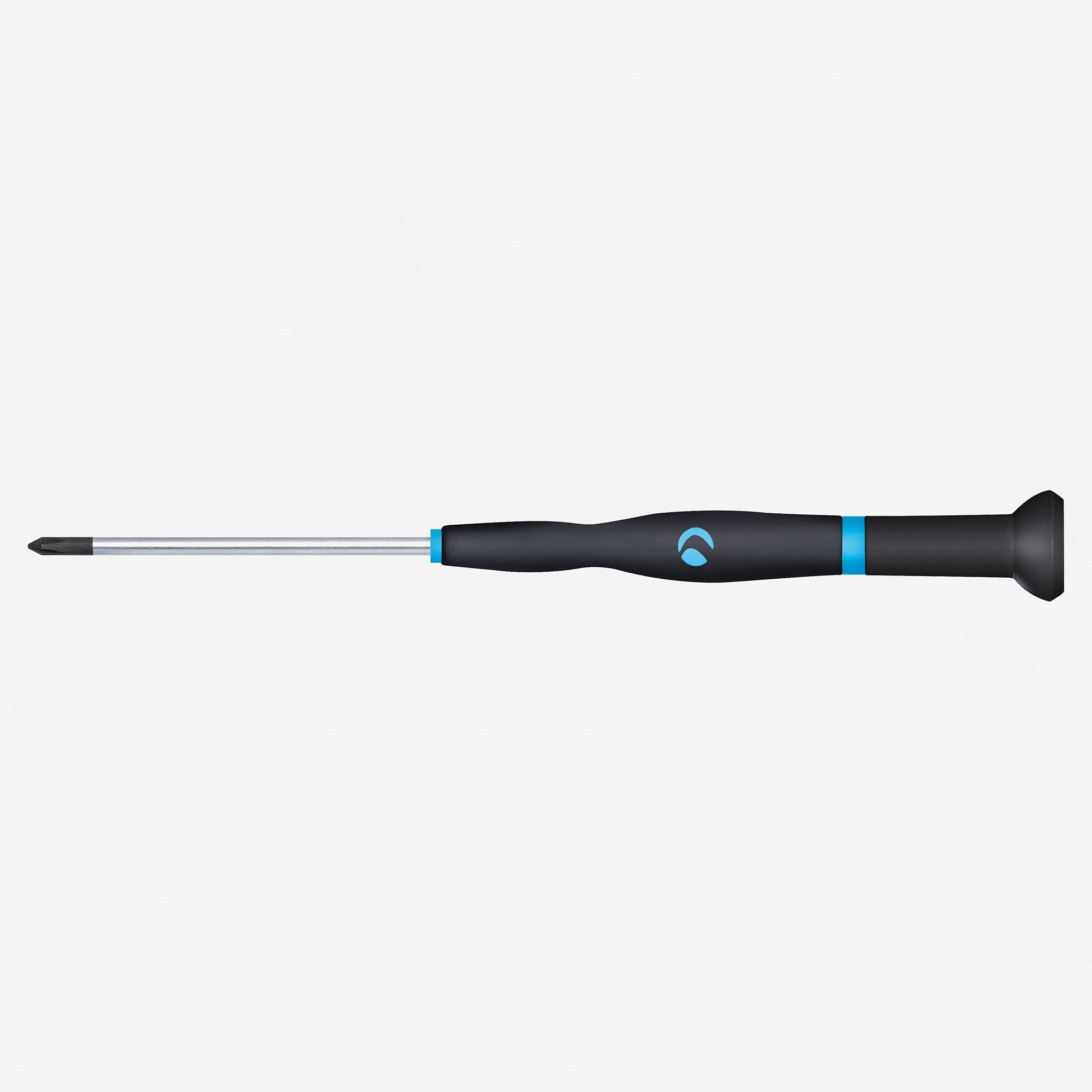 Witte Pro Wittron Phillips Screwdriver, 1 x 150mm - WT89735 - KC Tool