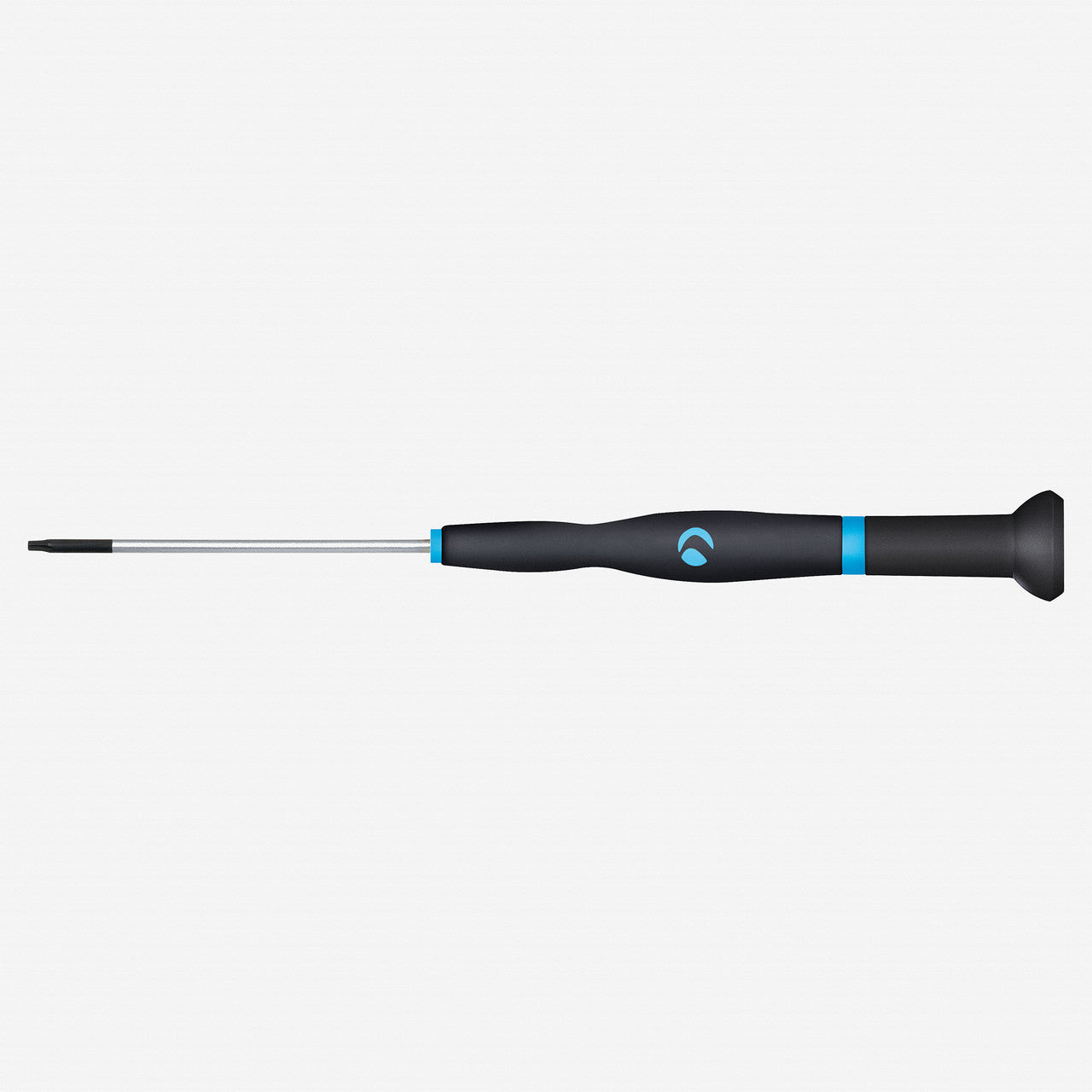 Witte Pro Wittron Torx Screwdriver, T10 x 80mm - WT89756 - KC Tool