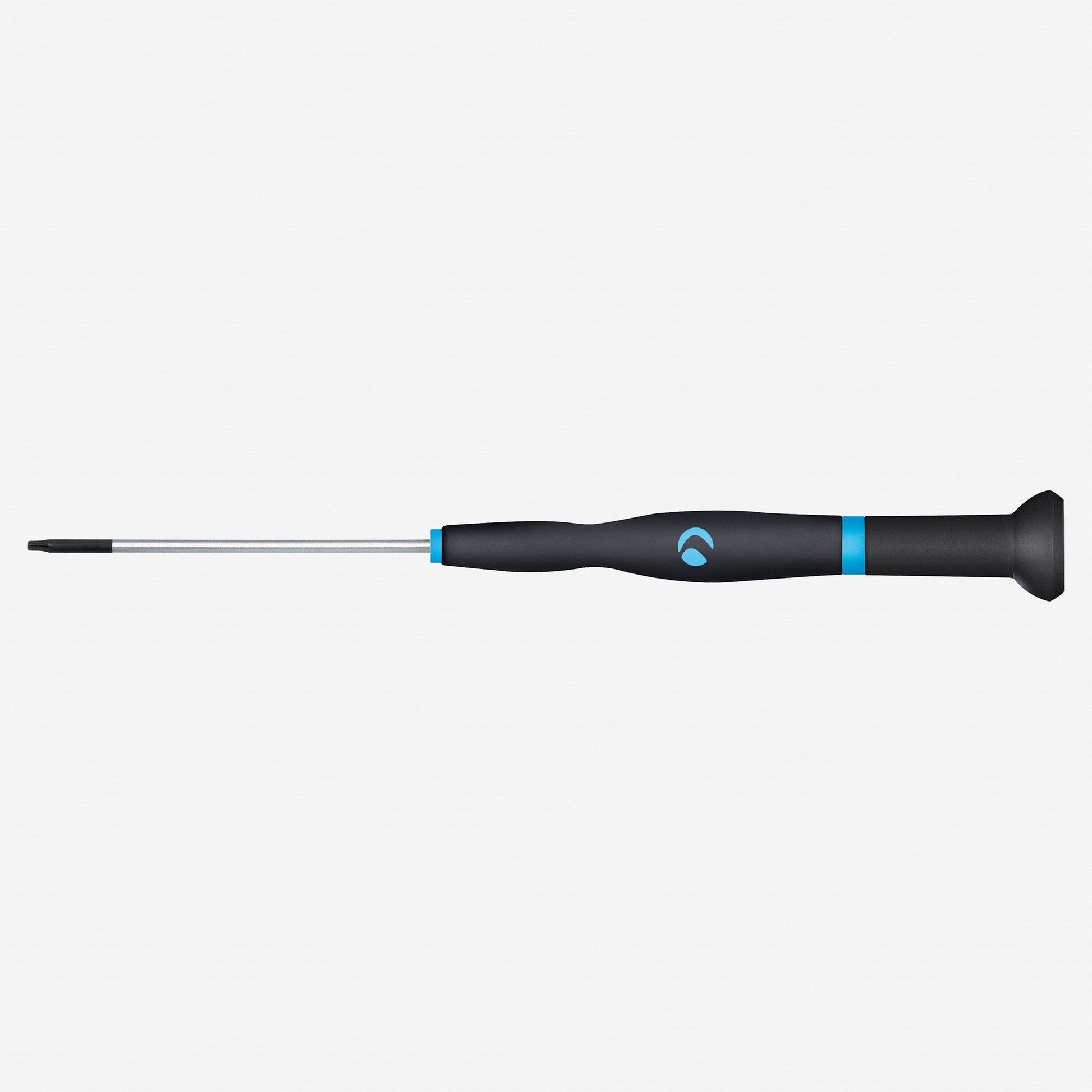 Witte Pro Wittron TORX® Screwdriver, T9 x 60mm - WT89755 - KC Tool