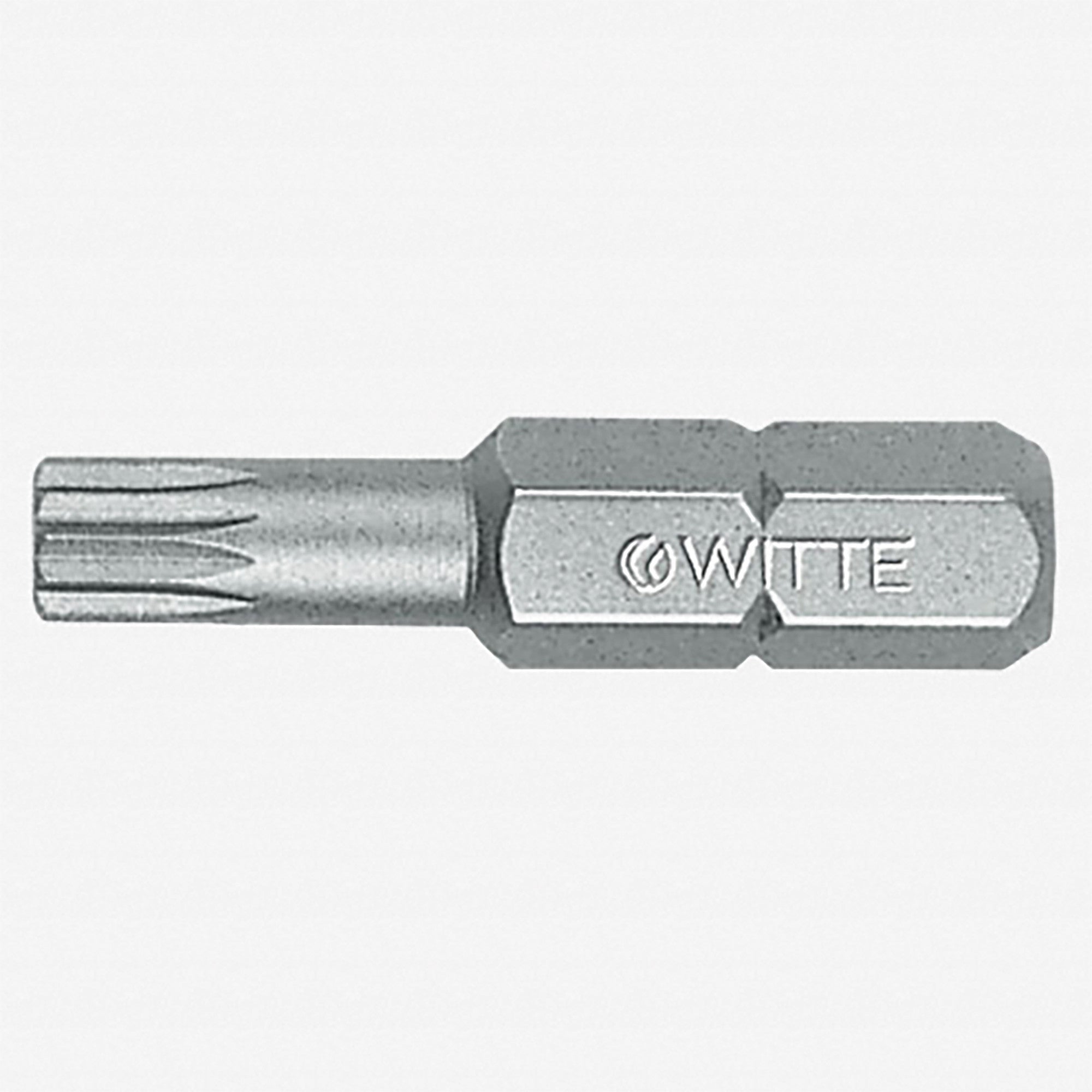 XZN / Triple Square Bits – KC Tool